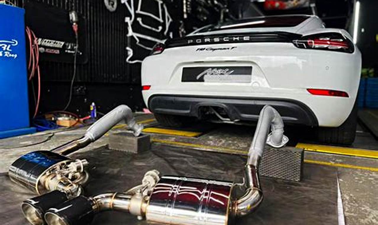 Muffler Center Best Mufflers for Cars & Trucks | Performance, Sound & Durability Upgrades Muffler Center | Best Mufflers for Cars & Trucks | Performance, Sound & Durability Upgrades