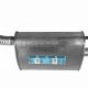 Ford Explorer 2014: Find Your Perfect Muffler Replacement! | Best Mufflers for Cars & Trucks | Performance, Sound & Durability Upgrades