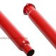 Enhance with Cherry Bomb Header Muffler - Loud &amp; Proud! | Best Mufflers for Cars & Trucks | Performance, Sound & Durability Upgrades