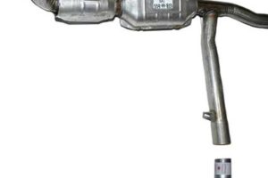 Best 2013 F150 Muffler: Performance & Sound | Best Mufflers for Cars & Trucks | Performance, Sound & Durability Upgrades