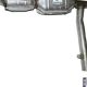 Best 2013 F150 Muffler: Performance & Sound | Best Mufflers for Cars & Trucks | Performance, Sound & Durability Upgrades
