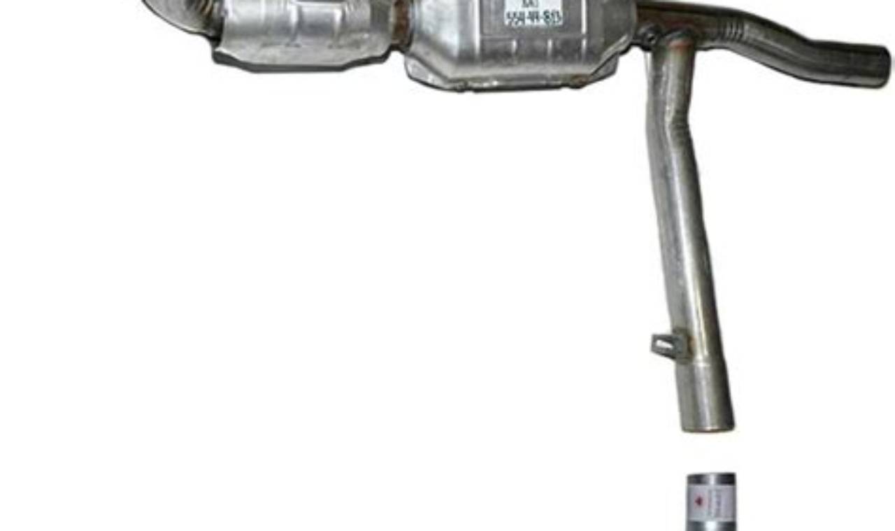 Best 2013 F150 Muffler: Performance & Sound | Best Mufflers for Cars & Trucks | Performance, Sound & Durability Upgrades