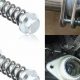 Exhaust Savior: Muffler Spring Bolts & More! | Best Mufflers for Cars & Trucks | Performance, Sound & Durability Upgrades