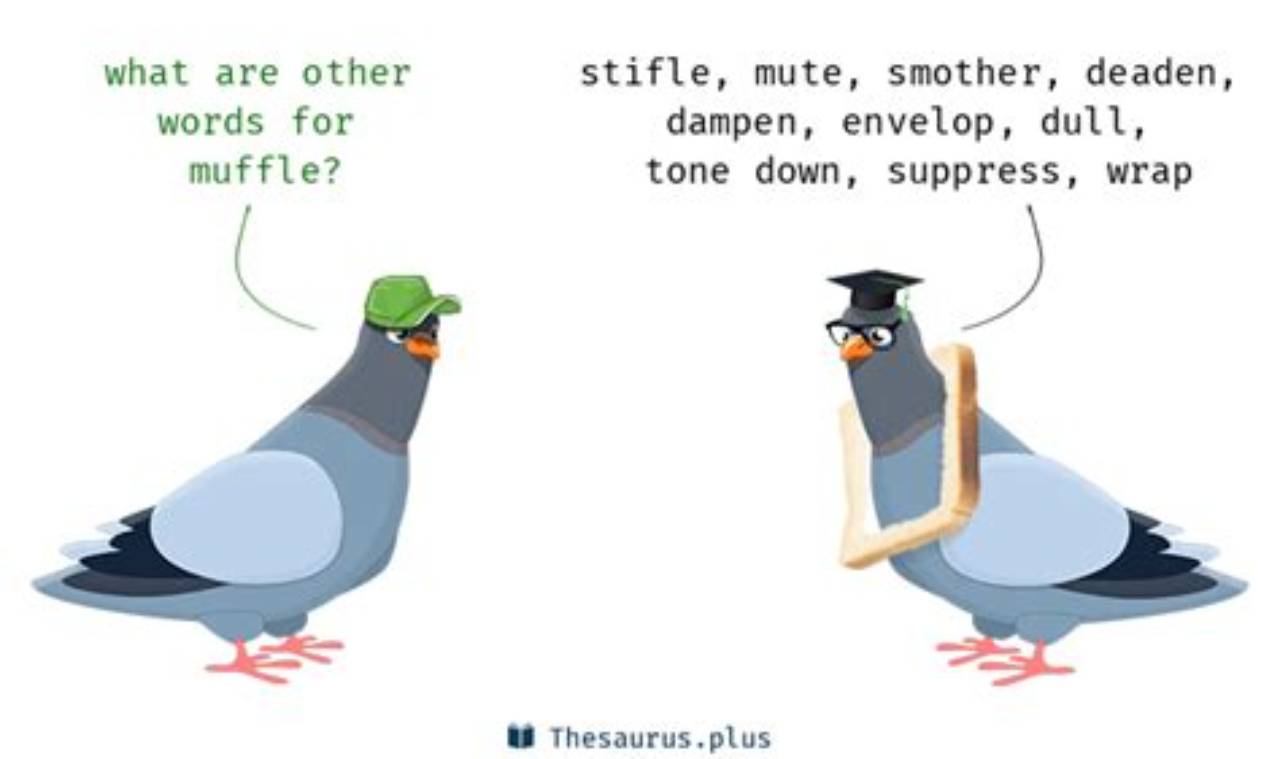 Beyond Muffle: Sound-Reducing Synonyms & More | Best Mufflers for Cars & Trucks | Performance, Sound & Durability Upgrades