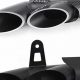 Upgrade Your Ride: Custom Muffler Tips & Exhaust Style | Best Mufflers for Cars & Trucks | Performance, Sound & Durability Upgrades