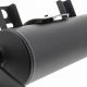 Polaris Ranger 570 Muffler: 2015 Upgrade & Repair Guide | Best Mufflers for Cars & Trucks | Performance, Sound & Durability Upgrades