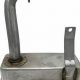 Quiet Craftsman Riding Mower Muffler: Guide &amp; Parts | Best Mufflers for Cars & Trucks | Performance, Sound & Durability Upgrades