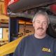 Spokane's Best Mach 1 Muffler: Exhaust Experts | Best Mufflers for Cars & Trucks | Performance, Sound & Durability Upgrades