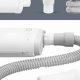 Quiet Air: Best Airmini Muffler Solutions &amp; Tips | Best Mufflers for Cars & Trucks | Performance, Sound & Durability Upgrades