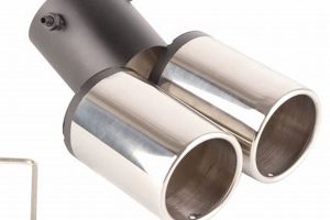 Fix Your Muffler Mouth: Clear Speech Solutions | Best Mufflers for Cars & Trucks | Performance, Sound & Durability Upgrades