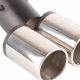 Fix Your Muffler Mouth: Clear Speech Solutions | Best Mufflers for Cars & Trucks | Performance, Sound & Durability Upgrades