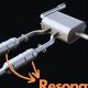 Upgrade Your Exhaust: Resonator After Muffler Benefits | Best Mufflers for Cars & Trucks | Performance, Sound & Durability Upgrades