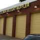 Your Cullman Discount Muffler | Affordable Exhaust Fixes | Best Mufflers for Cars & Trucks | Performance, Sound & Durability Upgrades