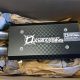 Unleash Power: Aftermarket Assassins Muffler Upgrade Kit | Best Mufflers for Cars & Trucks | Performance, Sound & Durability Upgrades