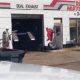 Urbana's Reds Muffler: Exhaust Pros Near You! | Best Mufflers for Cars & Trucks | Performance, Sound & Durability Upgrades