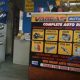 Vargas Muffler: Quiet Performance & Durable Exhaust | Best Mufflers for Cars & Trucks | Performance, Sound & Durability Upgrades