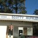 Scotty Muffler Center: Expert Exhaust Service &amp; Repair | Best Mufflers for Cars & Trucks | Performance, Sound & Durability Upgrades