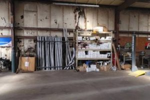 Volunteer Muffler Repair: Cookeville TN's Exhaust Experts | Best Mufflers for Cars & Trucks | Performance, Sound & Durability Upgrades