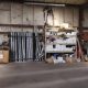Volunteer Muffler Repair: Cookeville TN's Exhaust Experts | Best Mufflers for Cars & Trucks | Performance, Sound & Durability Upgrades