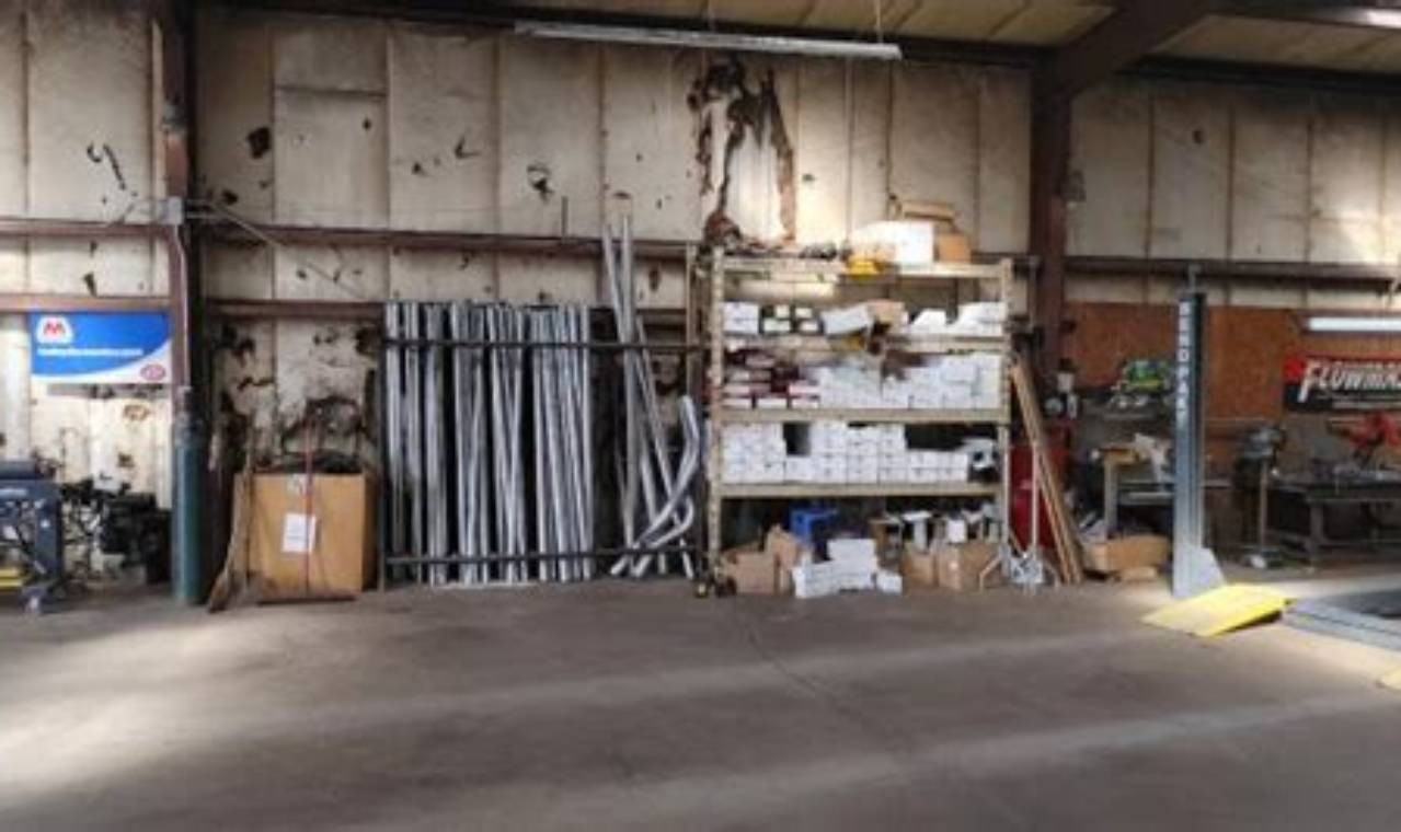 Volunteer Muffler Repair: Cookeville TN's Exhaust Experts | Best Mufflers for Cars & Trucks | Performance, Sound & Durability Upgrades