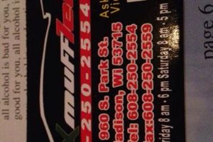 Local Mex Muffler Pros: Park St Exhaust Repair | Best Mufflers for Cars & Trucks | Performance, Sound & Durability Upgrades