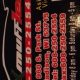 Local Mex Muffler Pros: Park St Exhaust Repair | Best Mufflers for Cars & Trucks | Performance, Sound & Durability Upgrades