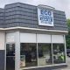 Quincy's Best Eco Muffler: Prices & Installation | Best Mufflers for Cars & Trucks | Performance, Sound & Durability Upgrades