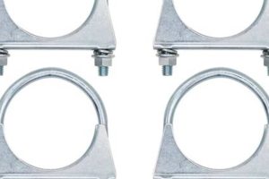 Upgrade: Bolt On Muffler Systems - Sound &amp; Flow! | Best Mufflers for Cars & Trucks | Performance, Sound & Durability Upgrades