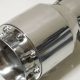 Best 4 Star Muffler: Performance & Value [Review] | Best Mufflers for Cars & Trucks | Performance, Sound & Durability Upgrades