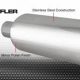 Unleash Power: DC Sport Muffler Performance & Sound! | Best Mufflers for Cars & Trucks | Performance, Sound & Durability Upgrades