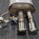 Best C7 Corvette Muffler: Enhance Sound + Performance | Best Mufflers for Cars & Trucks | Performance, Sound & Durability Upgrades