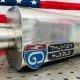 Quiet Power: 4 Inch Diesel Muffler - Performance Boost! | Best Mufflers for Cars & Trucks | Performance, Sound & Durability Upgrades