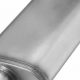 Buy Amazon Muffler: Quiet Exhaust, Performance Boost! | Best Mufflers for Cars & Trucks | Performance, Sound & Durability Upgrades