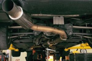 Best San Jose Muffler Shop: Repair &amp; More! | Best Mufflers for Cars & Trucks | Performance, Sound & Durability Upgrades