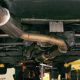 Best San Jose Muffler Shop: Repair &amp; More! | Best Mufflers for Cars & Trucks | Performance, Sound & Durability Upgrades