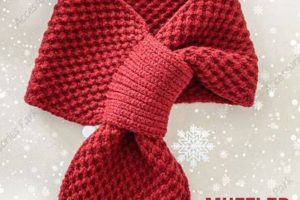 Warm & Stylish: The Ultimate Muffler Scarf Guide Today | Best Mufflers for Cars & Trucks | Performance, Sound & Durability Upgrades