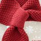 Warm & Stylish: The Ultimate Muffler Scarf Guide Today | Best Mufflers for Cars & Trucks | Performance, Sound & Durability Upgrades