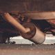 Why is My Muffler Falling Off? Causes & Fixes | Best Mufflers for Cars & Trucks | Performance, Sound & Durability Upgrades