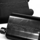 Flowmaster Muffler Super 44 | Best Mufflers for Cars & Trucks | Performance, Sound & Durability Upgrades