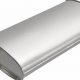 Ellijay Muffler Experts: Performance & Repair | Best Mufflers for Cars & Trucks | Performance, Sound & Durability Upgrades