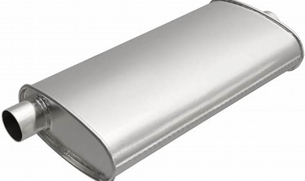 Ellijay Muffler Experts: Performance & Repair Best Mufflers for Cars & Trucks | Performance, Sound & Durability Upgrades Ellijay Muffler Experts: Performance & Repair | Best Mufflers for Cars & Trucks | Performance, Sound & Durability Upgrades