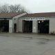 Your Local Mike's Muffler Center LLC: Experts & More! | Best Mufflers for Cars & Trucks | Performance, Sound & Durability Upgrades