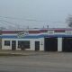 Denny's Muffler Center: Expert Exhaust & Muffler Service | Best Mufflers for Cars & Trucks | Performance, Sound & Durability Upgrades