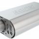 Unleash the Fury: Borla Attack Muffler Power & Sound! | Best Mufflers for Cars & Trucks | Performance, Sound & Durability Upgrades