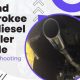 Stop That! Muffler Rattle Causes & Quick Fixes | Best Mufflers for Cars & Trucks | Performance, Sound & Durability Upgrades