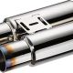 Top Best Muffler Brands: Silence &amp; Performance | Best Mufflers for Cars & Trucks | Performance, Sound & Durability Upgrades