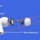 Fix: Airpod Microphone Muffled Sound? Quick Solutions | Best Mufflers for Cars & Trucks | Performance, Sound & Durability Upgrades