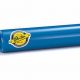 Upgrade Your Ride: Porter Muffler Performance & Sound | Best Mufflers for Cars & Trucks | Performance, Sound & Durability Upgrades