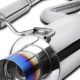 Upgrade Your Ride: IS300 Muffler Performance & Sound | Best Mufflers for Cars & Trucks | Performance, Sound & Durability Upgrades