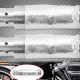 Best Quiet Motorcycle Muffler: Ride Silently! | Best Mufflers for Cars & Trucks | Performance, Sound & Durability Upgrades